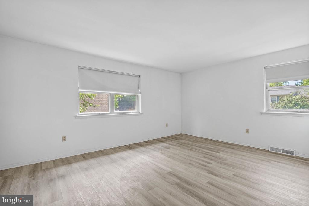 104 HAMPSTEAD DRIVE 104