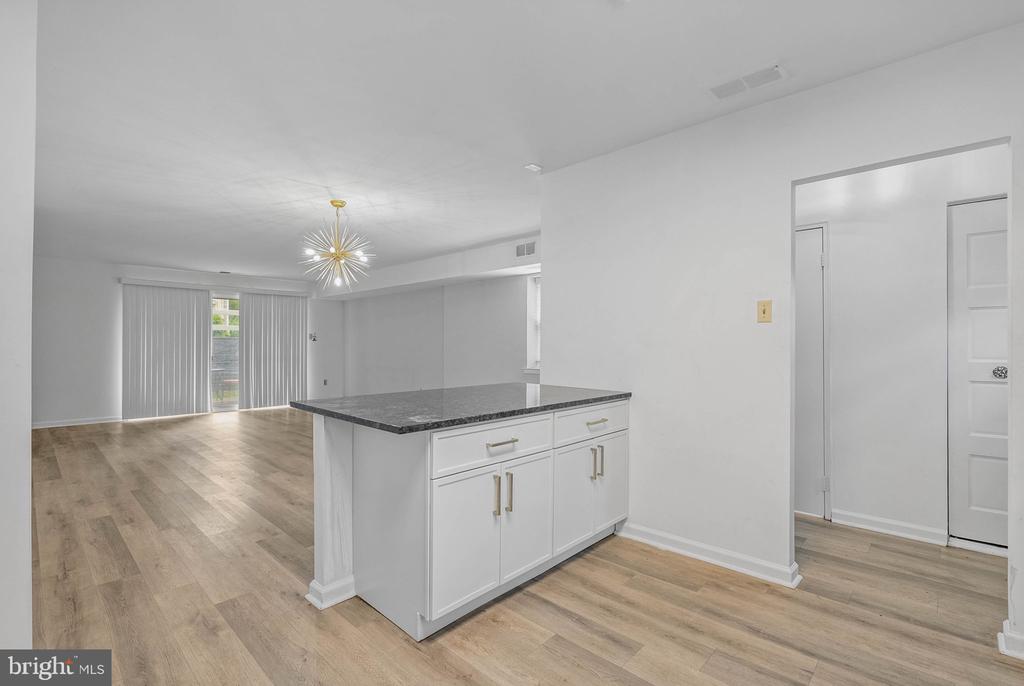 104 HAMPSTEAD DRIVE 104