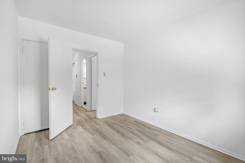 104 HAMPSTEAD DRIVE 104