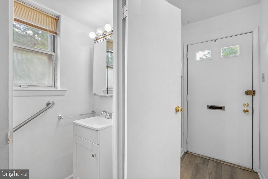 104 HAMPSTEAD DRIVE 104