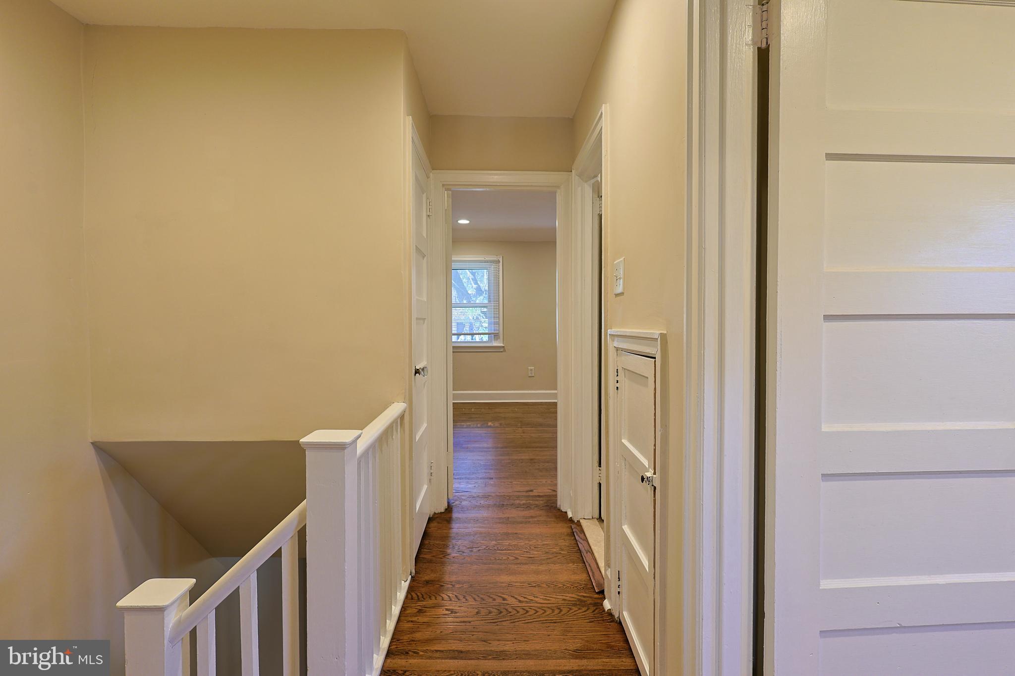 247 TRENT ROAD