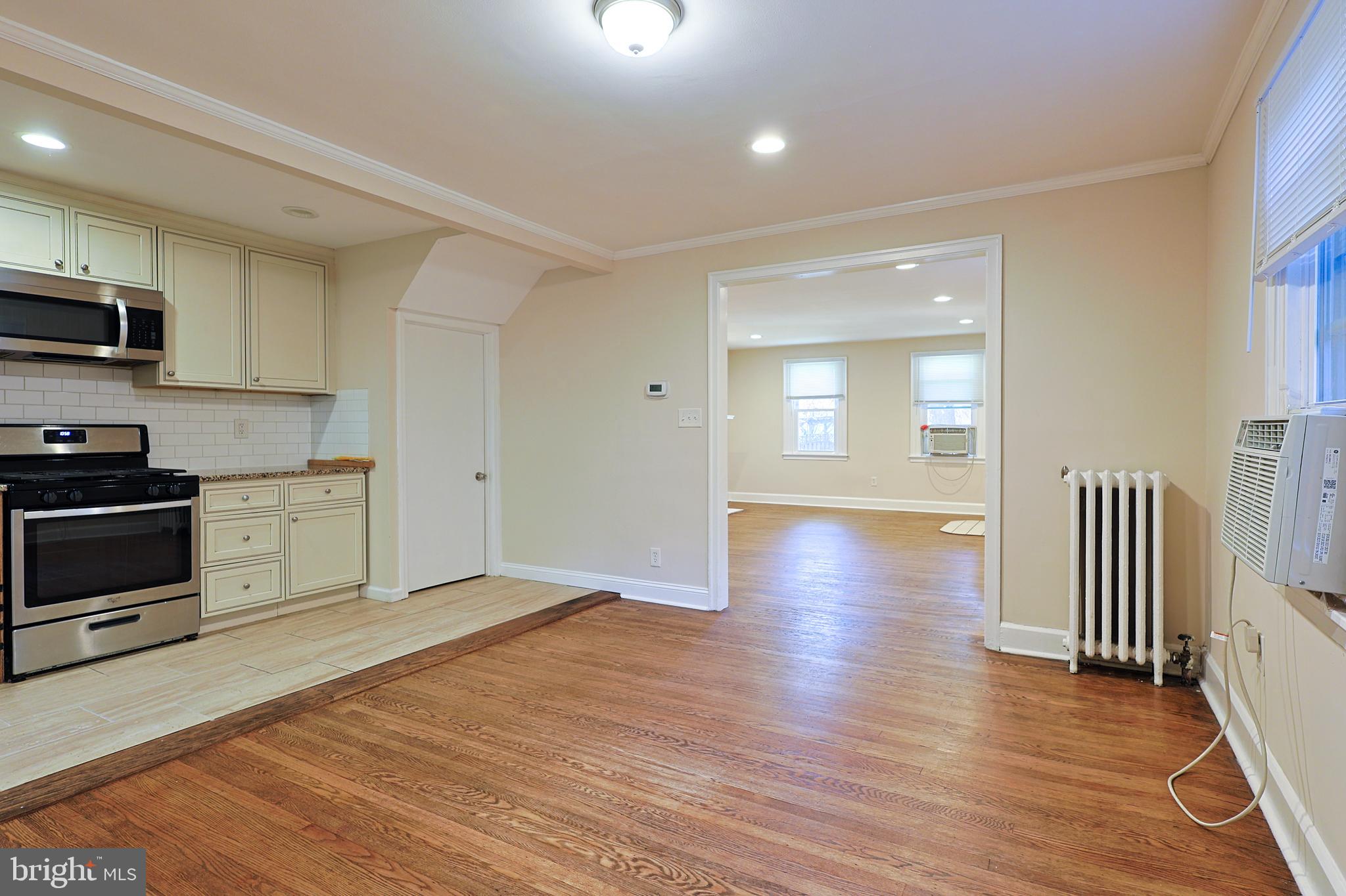 247 TRENT ROAD