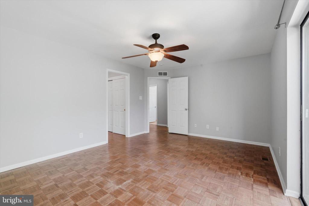 101 MONTGOMERY AVENUE B-2