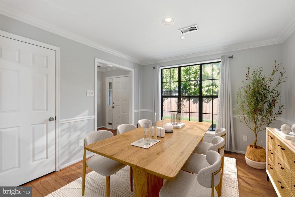 101 MONTGOMERY AVENUE B-2