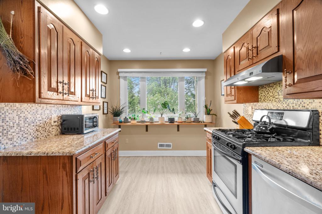 315 W VALLEY FORGE ROAD