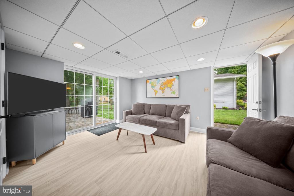 315 W VALLEY FORGE ROAD