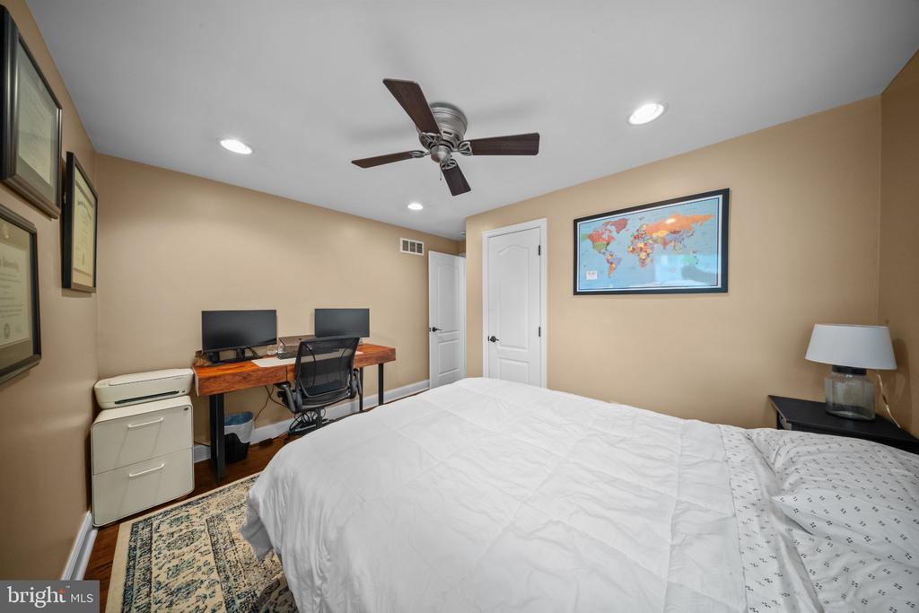 315 W VALLEY FORGE ROAD