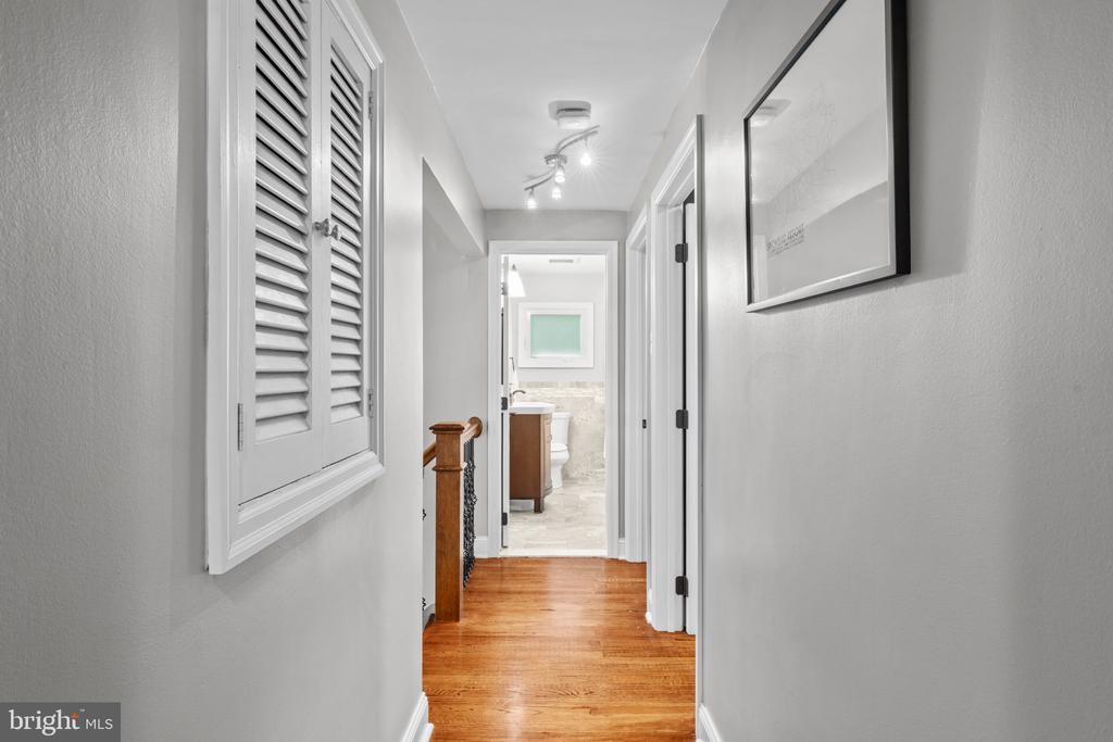 315 W VALLEY FORGE ROAD