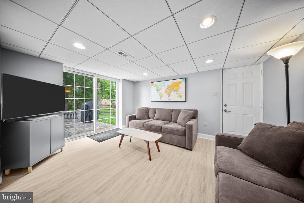 315 W VALLEY FORGE ROAD