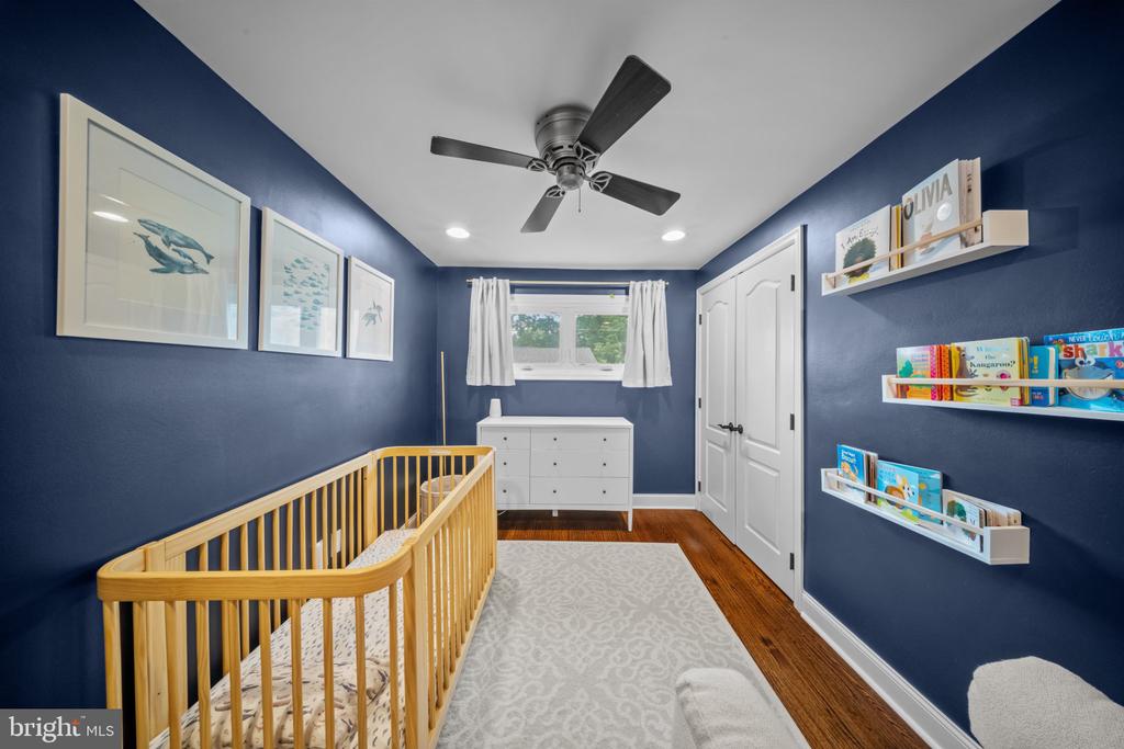 315 W VALLEY FORGE ROAD