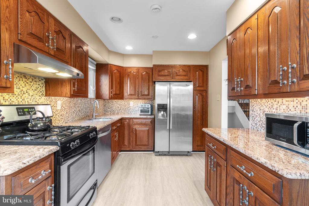 315 W VALLEY FORGE ROAD