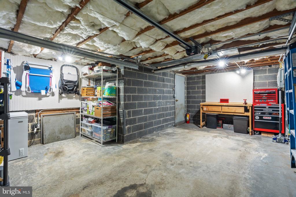315 W VALLEY FORGE ROAD