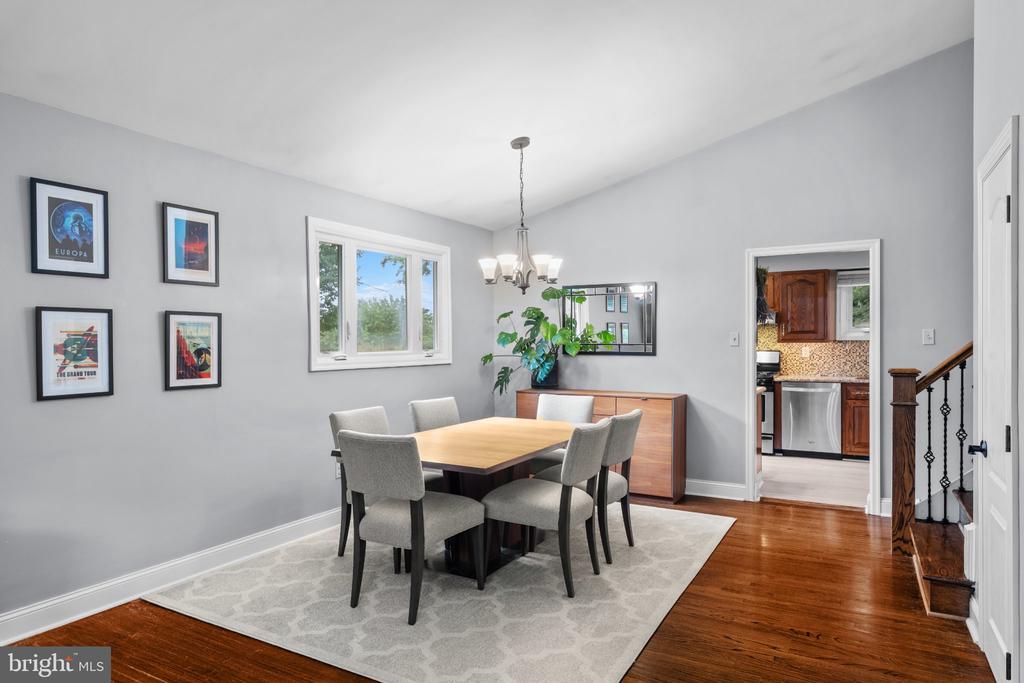 315 W VALLEY FORGE ROAD