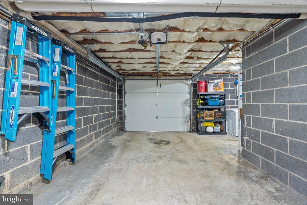 315 W VALLEY FORGE ROAD