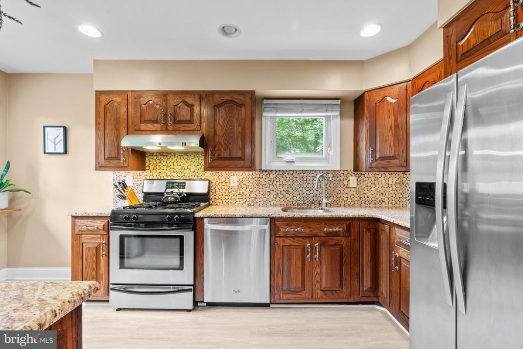 315 W VALLEY FORGE ROAD