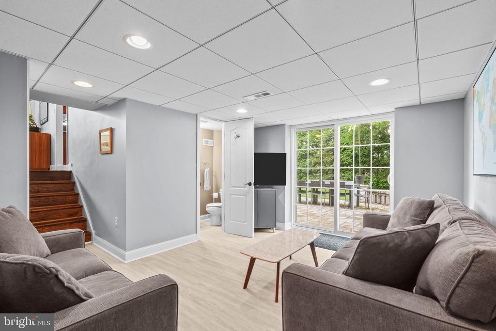 315 W VALLEY FORGE ROAD