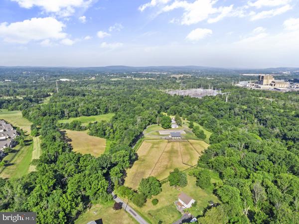 1 KEEN ROAD