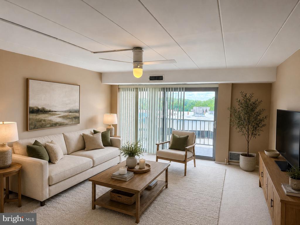 100 WEST AVENUE Unit: 604W