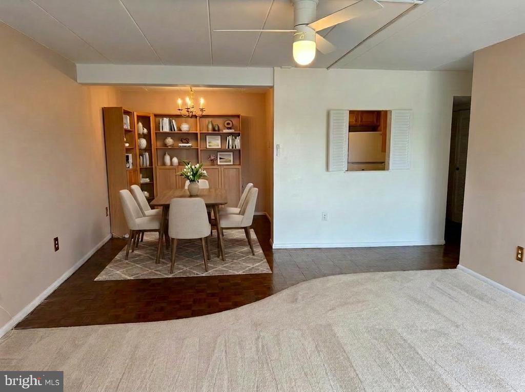 100 WEST AVENUE Unit: 604W