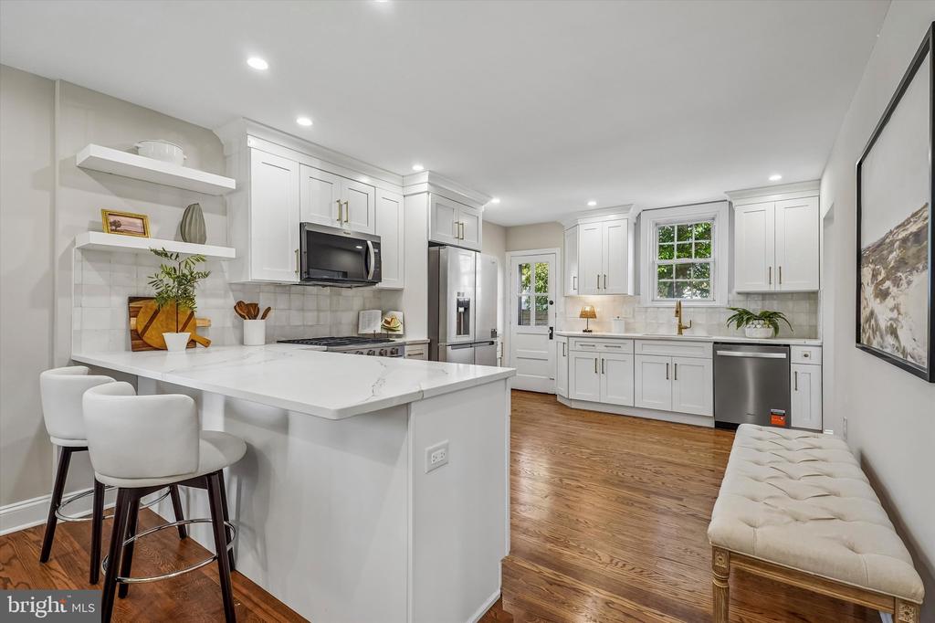 1409 EDGEVALE ROAD