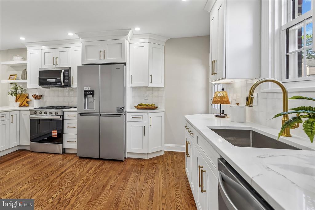 1409 EDGEVALE ROAD
