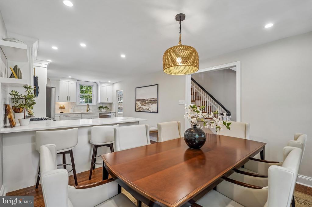 1409 EDGEVALE ROAD