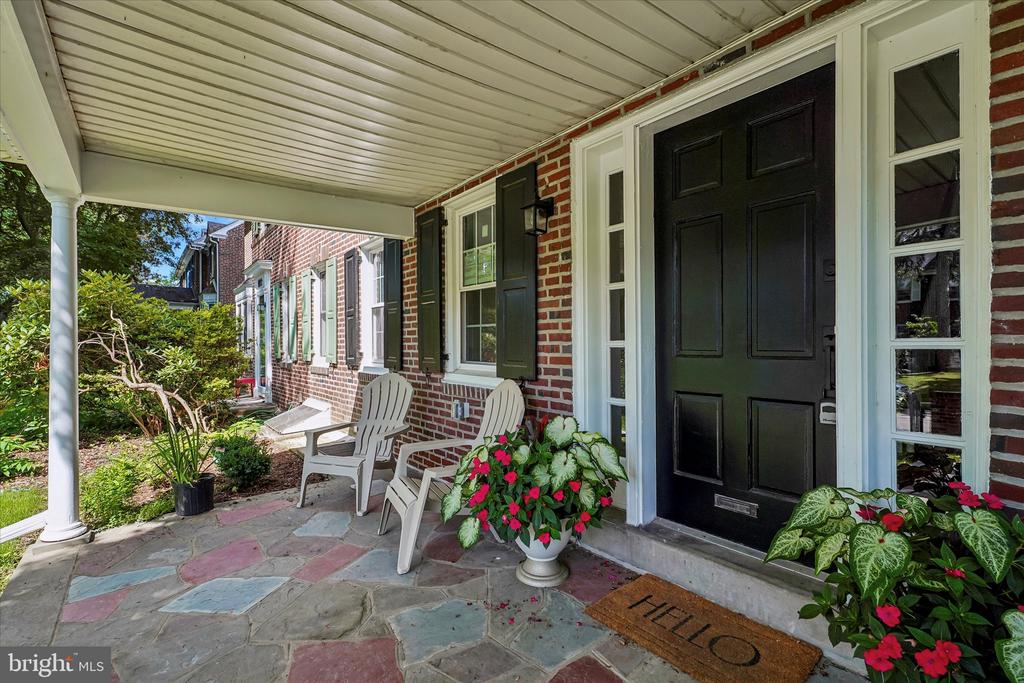 1409 EDGEVALE ROAD