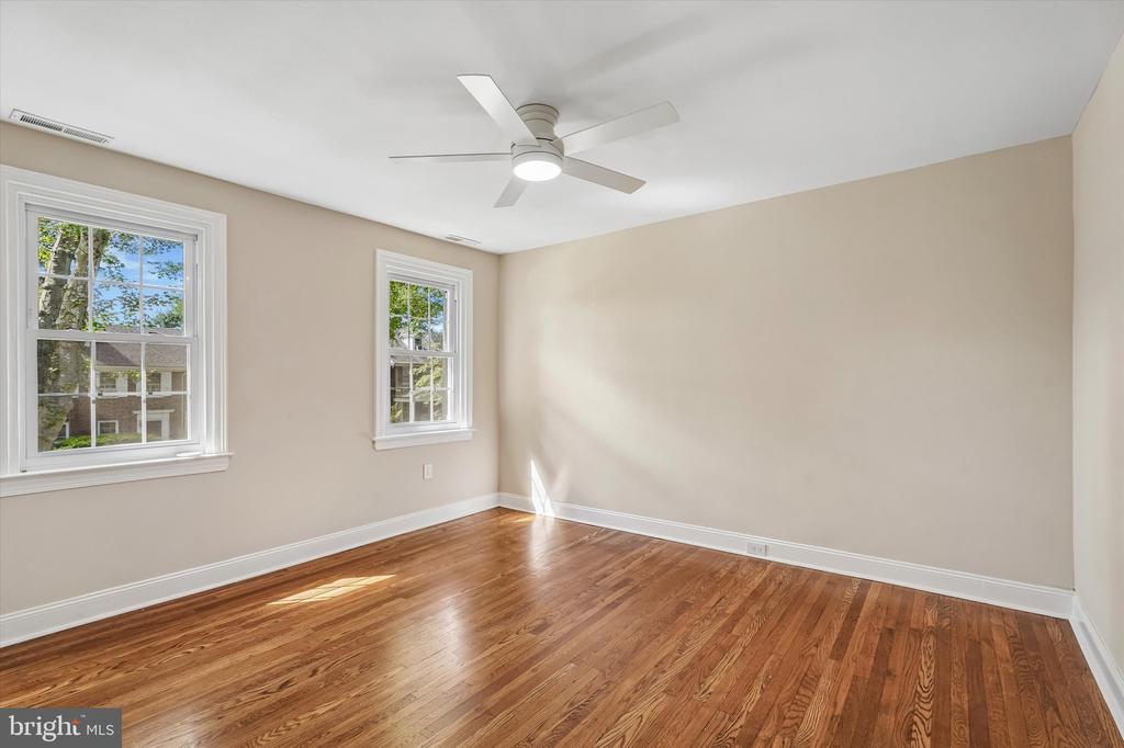 1409 EDGEVALE ROAD