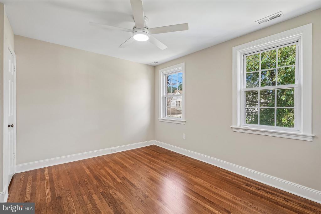 1409 EDGEVALE ROAD