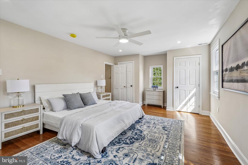 1409 EDGEVALE ROAD