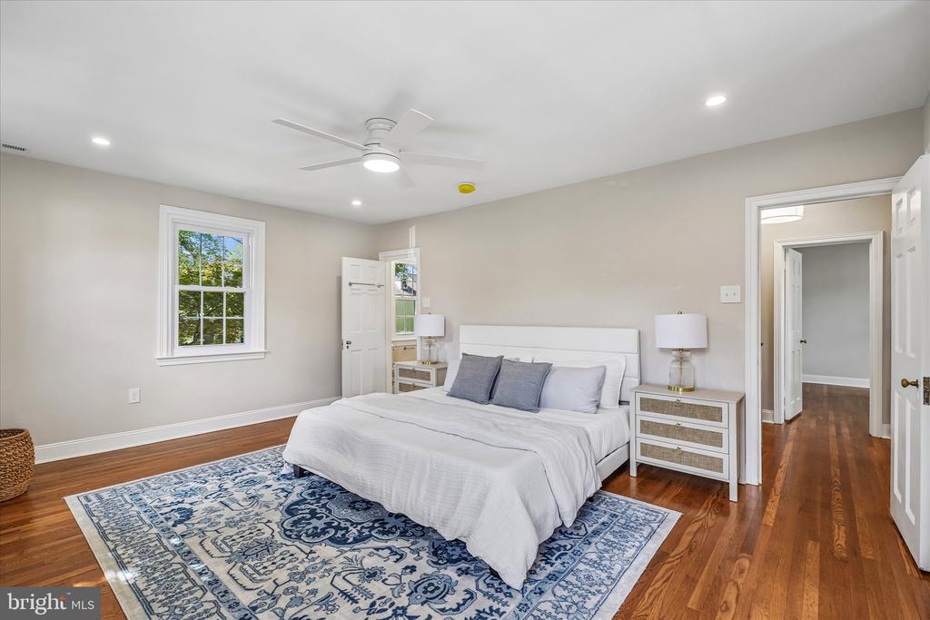 1409 EDGEVALE ROAD