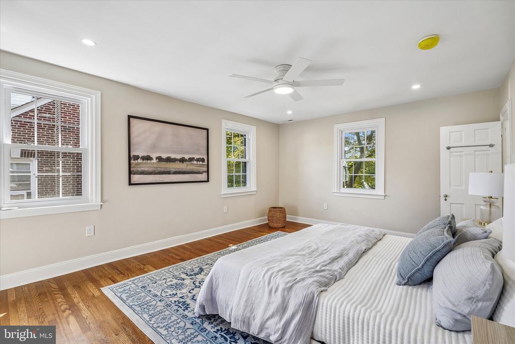 1409 EDGEVALE ROAD
