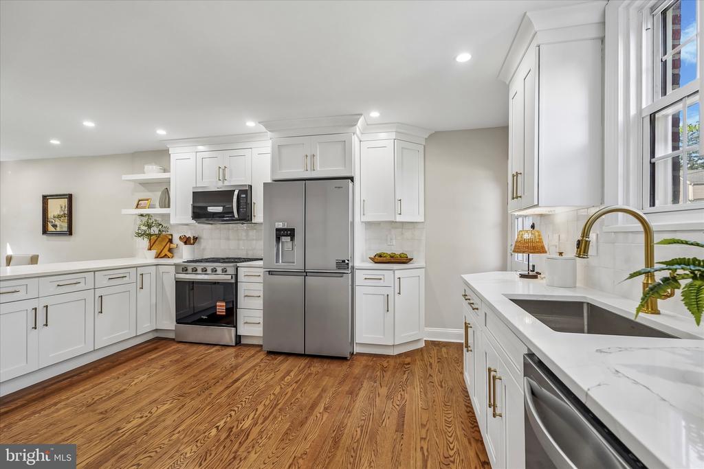 1409 EDGEVALE ROAD