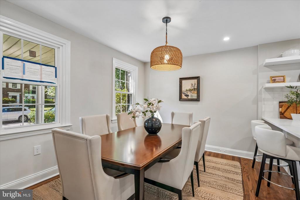 1409 EDGEVALE ROAD