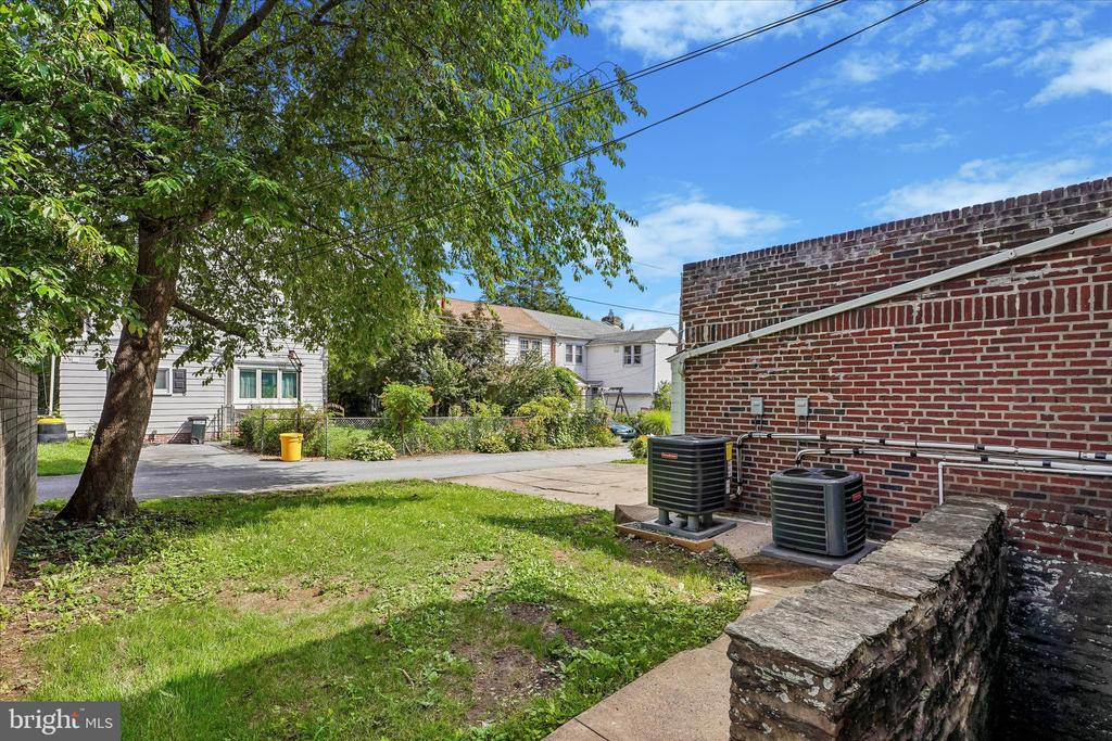 1409 EDGEVALE ROAD