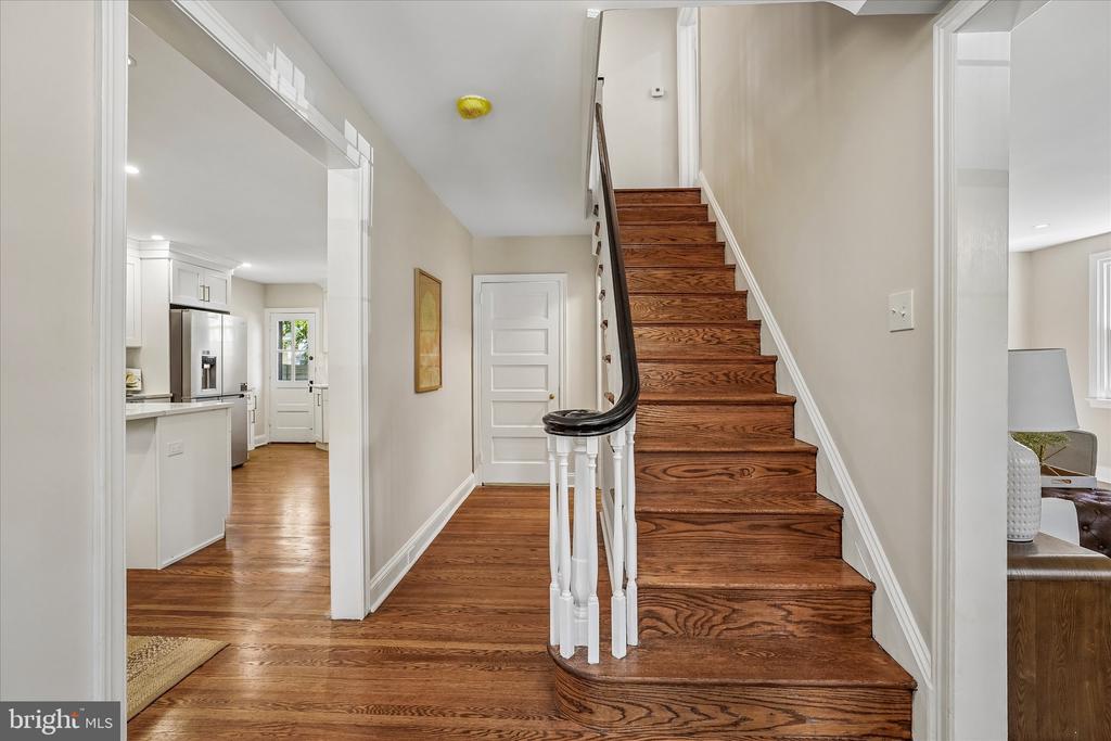 1409 EDGEVALE ROAD