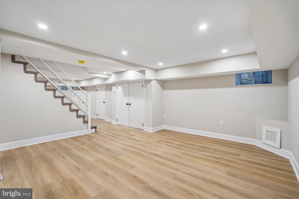 1409 EDGEVALE ROAD