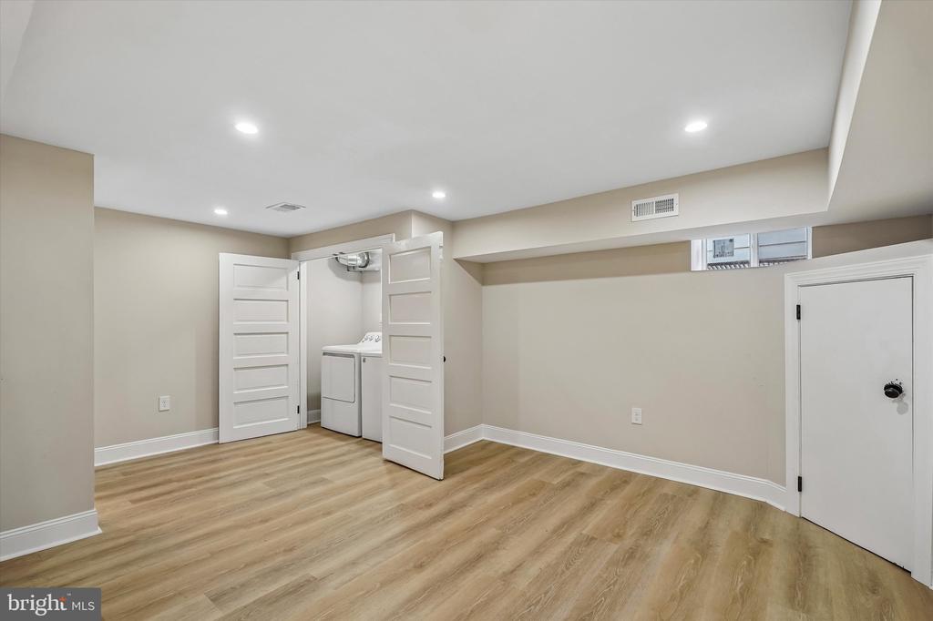 1409 EDGEVALE ROAD