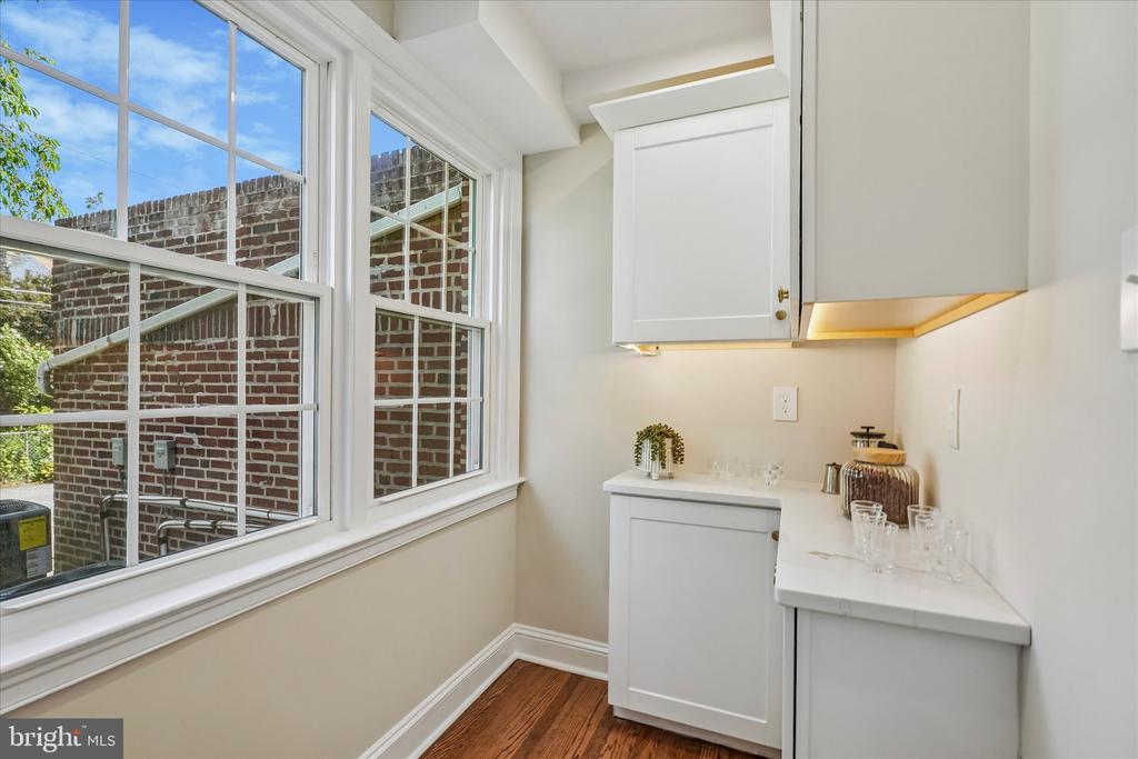 1409 EDGEVALE ROAD
