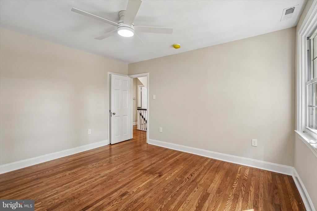 1409 EDGEVALE ROAD