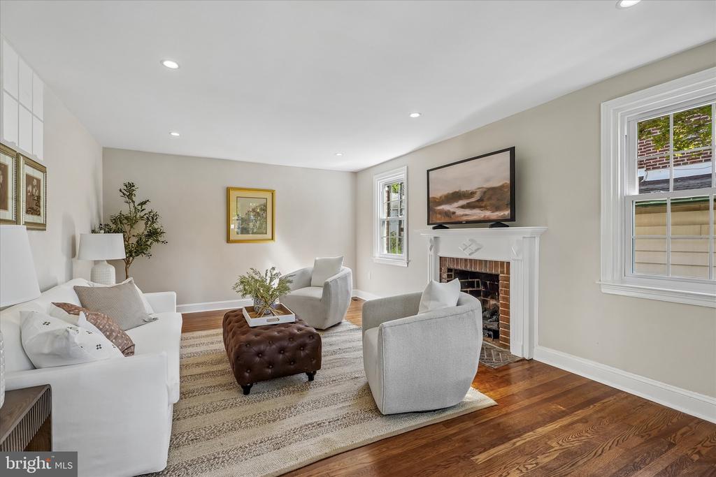 1409 EDGEVALE ROAD