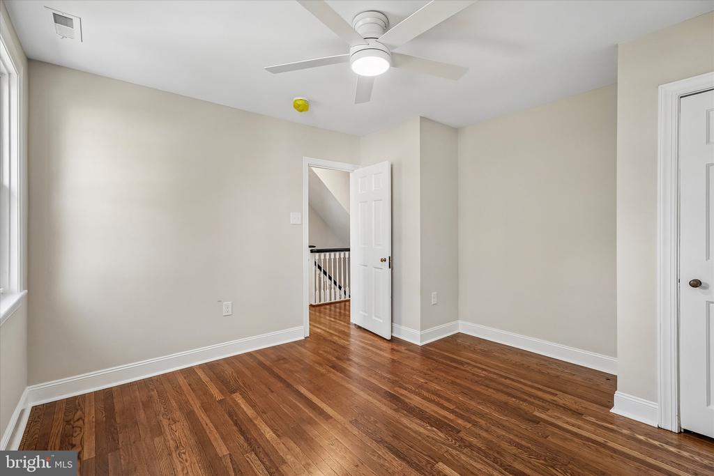 1409 EDGEVALE ROAD