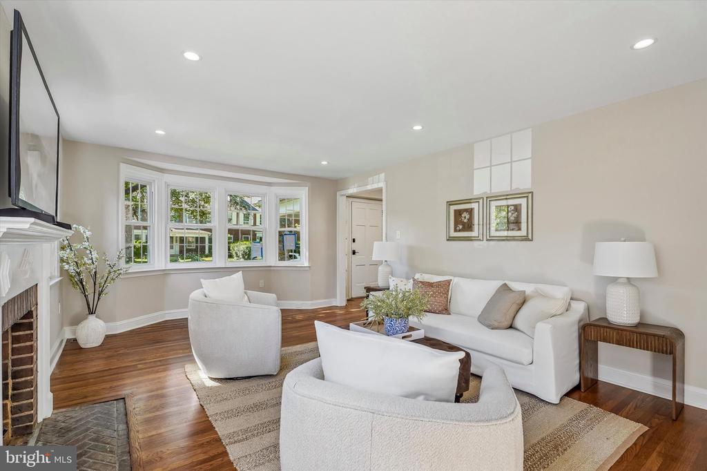 1409 EDGEVALE ROAD