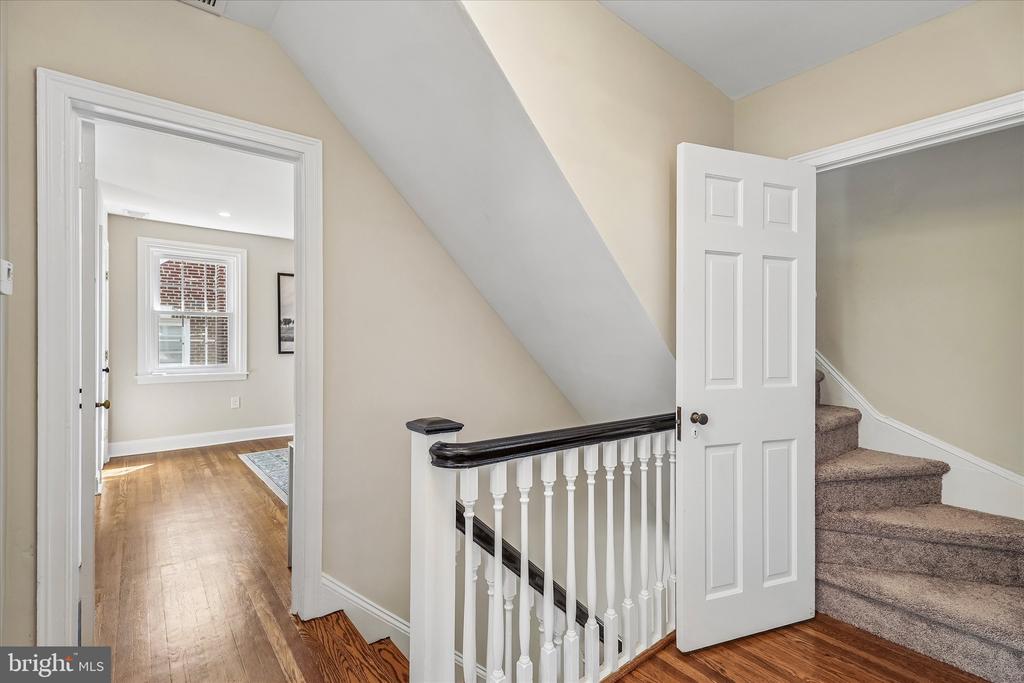 1409 EDGEVALE ROAD