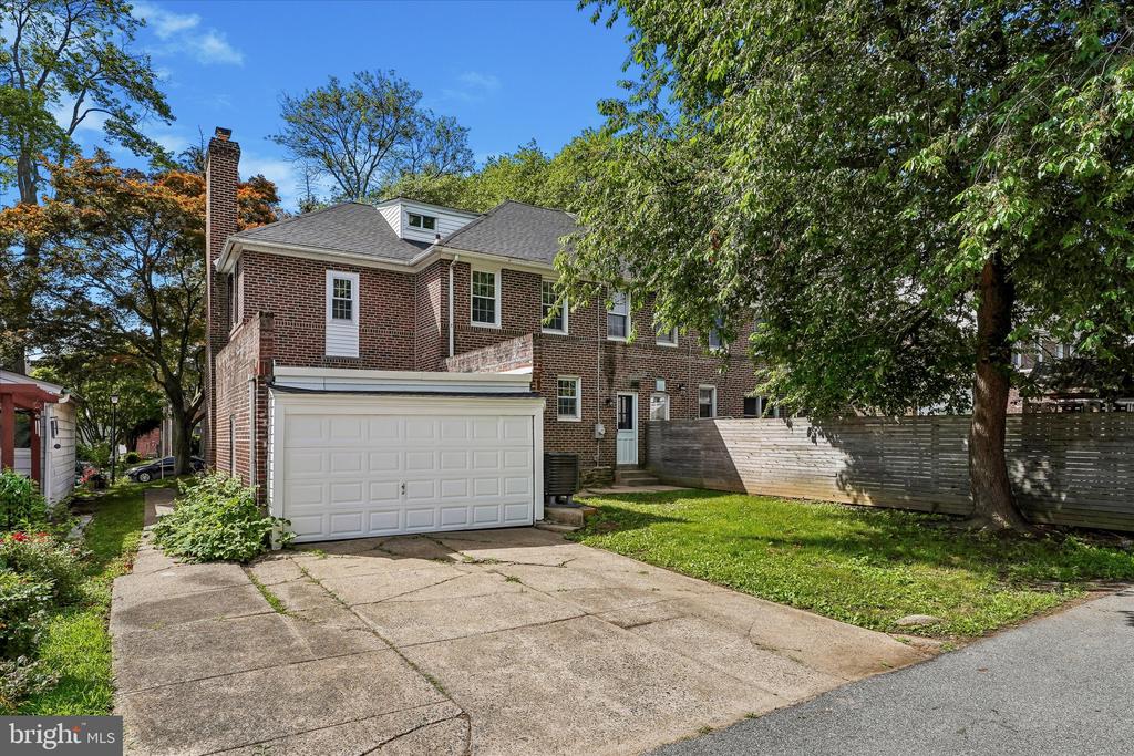 1409 EDGEVALE ROAD