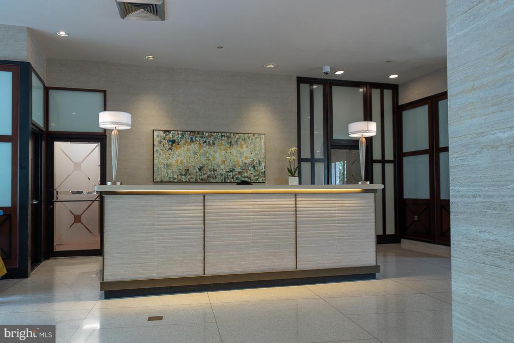 191 PRESIDENTIAL BOULEVARD Unit: R-505