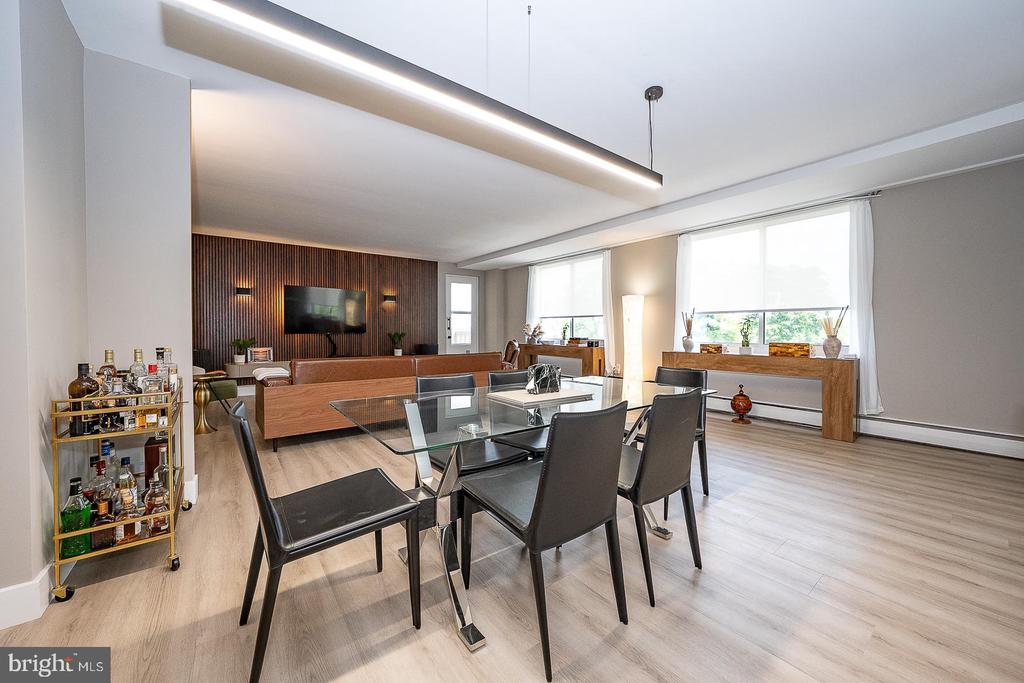 191 PRESIDENTIAL BOULEVARD Unit: R-505