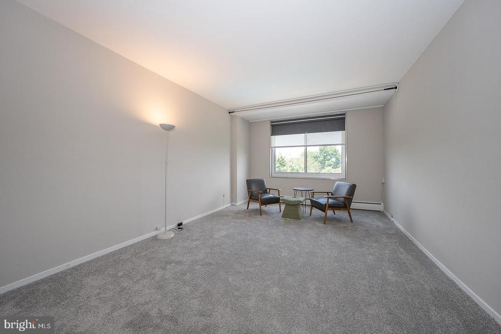 191 PRESIDENTIAL BOULEVARD Unit: R-505