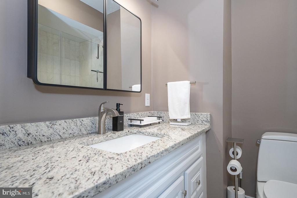 191 PRESIDENTIAL BOULEVARD Unit: R-505
