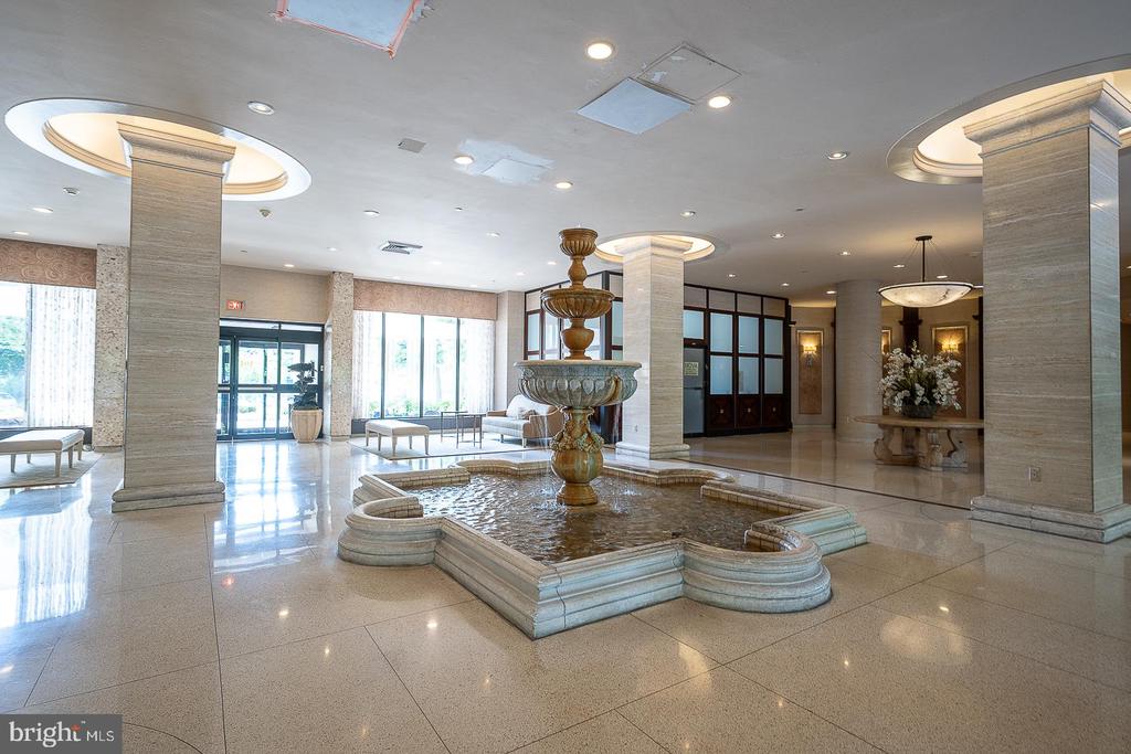 191 PRESIDENTIAL BOULEVARD Unit: R-505